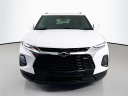 Thumbnail image of 2019 Chevrolet Blazer at Serpentini Chevrolet of Medina