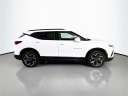 Thumbnail image of 2019 Chevrolet Blazer at Serpentini Chevrolet of Medina
