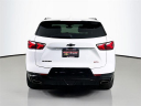 Thumbnail image of 2019 Chevrolet Blazer at Serpentini Chevrolet of Medina