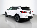 Thumbnail image of 2019 Chevrolet Blazer at Serpentini Chevrolet of Medina