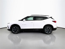 Thumbnail image of 2019 Chevrolet Blazer at Serpentini Chevrolet of Medina