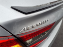 2021 Honda Accord Sport Special Edition at Generation Kia Buick Gmc