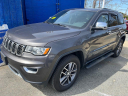 Thumbnail image of 2018 Jeep Grand Cherokee at ELITE PRE-OWNED AUTO