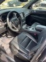 Thumbnail image of 2018 Jeep Grand Cherokee at ELITE PRE-OWNED AUTO