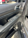 Thumbnail image of 2018 Jeep Grand Cherokee at ELITE PRE-OWNED AUTO