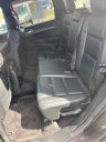 Thumbnail image of 2018 Jeep Grand Cherokee at ELITE PRE-OWNED AUTO
