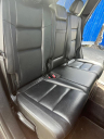 Thumbnail image of 2018 Jeep Grand Cherokee at ELITE PRE-OWNED AUTO