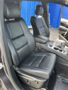 Thumbnail image of 2018 Jeep Grand Cherokee at ELITE PRE-OWNED AUTO