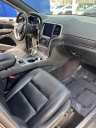 Thumbnail image of 2018 Jeep Grand Cherokee at ELITE PRE-OWNED AUTO
