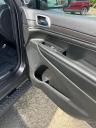 Thumbnail image of 2018 Jeep Grand Cherokee at ELITE PRE-OWNED AUTO