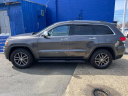Thumbnail image of 2018 Jeep Grand Cherokee at ELITE PRE-OWNED AUTO