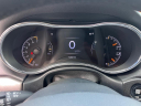 Thumbnail image of 2018 Jeep Grand Cherokee at ELITE PRE-OWNED AUTO