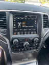 Thumbnail image of 2018 Jeep Grand Cherokee at ELITE PRE-OWNED AUTO
