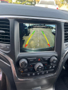 Thumbnail image of 2018 Jeep Grand Cherokee at ELITE PRE-OWNED AUTO