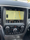 Thumbnail image of 2018 Jeep Grand Cherokee at ELITE PRE-OWNED AUTO