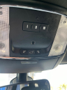 Thumbnail image of 2018 Jeep Grand Cherokee at ELITE PRE-OWNED AUTO