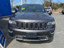Thumbnail image of 2018 Jeep Grand Cherokee at ELITE PRE-OWNED AUTO