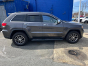 Thumbnail image of 2018 Jeep Grand Cherokee at ELITE PRE-OWNED AUTO