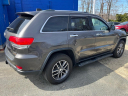 Thumbnail image of 2018 Jeep Grand Cherokee at ELITE PRE-OWNED AUTO