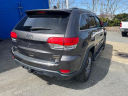 Thumbnail image of 2018 Jeep Grand Cherokee at ELITE PRE-OWNED AUTO