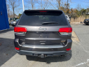 Thumbnail image of 2018 Jeep Grand Cherokee at ELITE PRE-OWNED AUTO