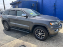 Thumbnail image of 2018 Jeep Grand Cherokee at ELITE PRE-OWNED AUTO