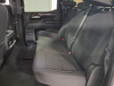 2023 Chevrolet Silverado 1500 RST at Santa Monica Buick Gmc