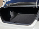 Thumbnail image of 2024 Honda Accord Hybrid at Frank Brown Honda GMC