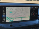 Thumbnail image of 2024 Honda Accord Hybrid at Frank Brown Honda GMC
