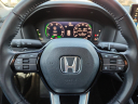 Thumbnail image of 2024 Honda Accord Hybrid at Frank Brown Honda GMC