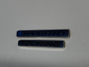 Thumbnail image of 2024 Honda Accord Hybrid at Frank Brown Honda GMC
