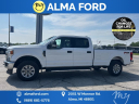 Thumbnail image of 2020 Ford F-350 Super Duty at Alma Ford