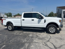 Thumbnail image of 2020 Ford F-350 Super Duty at Alma Ford