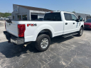 Thumbnail image of 2020 Ford F-350 Super Duty at Alma Ford