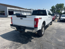 Thumbnail image of 2020 Ford F-350 Super Duty at Alma Ford