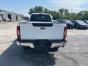 Thumbnail image of 2020 Ford F-350 Super Duty at Alma Ford