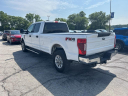 Thumbnail image of 2020 Ford F-350 Super Duty at Alma Ford