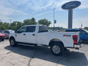 Thumbnail image of 2020 Ford F-350 Super Duty at Alma Ford
