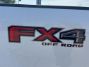 Thumbnail image of 2020 Ford F-350 Super Duty at Alma Ford