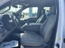 Thumbnail image of 2020 Ford F-350 Super Duty at Alma Ford