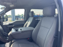 Thumbnail image of 2020 Ford F-350 Super Duty at Alma Ford