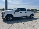 Thumbnail image of 2020 Ford F-350 Super Duty at Alma Ford