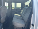 Thumbnail image of 2020 Ford F-350 Super Duty at Alma Ford