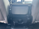 Thumbnail image of 2020 Ford F-350 Super Duty at Alma Ford