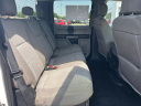 Thumbnail image of 2020 Ford F-350 Super Duty at Alma Ford