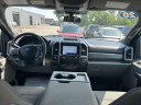 Thumbnail image of 2020 Ford F-350 Super Duty at Alma Ford