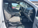 Thumbnail image of 2020 Ford F-350 Super Duty at Alma Ford
