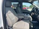 Thumbnail image of 2020 Ford F-350 Super Duty at Alma Ford