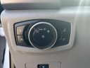 Thumbnail image of 2020 Ford F-350 Super Duty at Alma Ford