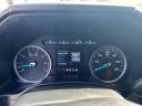 Thumbnail image of 2020 Ford F-350 Super Duty at Alma Ford